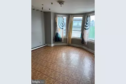 3756 N Darien Street, Philadelphia, PA 19140 - Photo 12