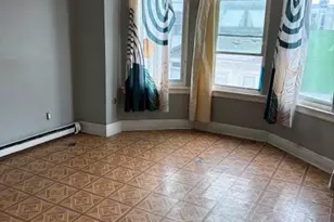 3756 N Darien St, Philadelphia, PA 19140 - Photo 12