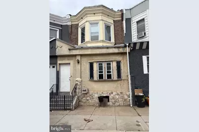 3756 N Darien Street, Philadelphia, PA 19140 - Photo 1