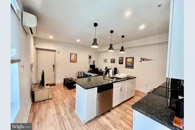 1312 N Front Street #1A, Philadelphia, PA 19122 - Photo 1