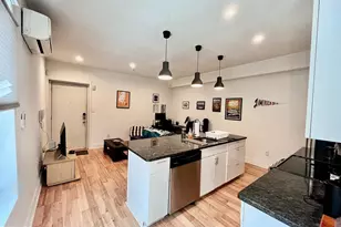 1312 N Front St, Philadelphia, PA 19122 - Photo 1