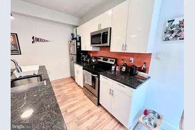 1312 N Front Street #1A, Philadelphia, PA 19122 - Photo 4