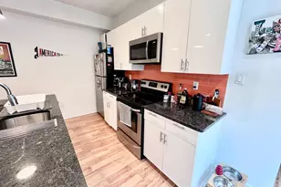 1312 N Front St, Philadelphia, PA 19122 - Photo 4