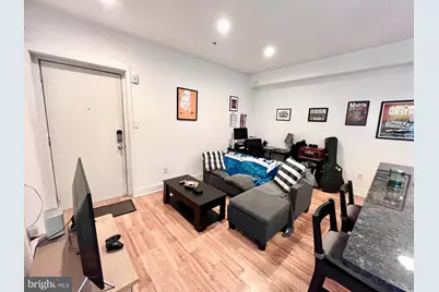 1312 N Front Street #1A, Philadelphia, PA 19122 - Photo 2