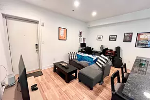 1312 N Front St, Philadelphia, PA 19122 - Photo 2