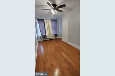 523 W Nedro Avenue, Philadelphia, PA 19120 - Photo 6