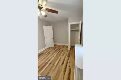 523 W Nedro Avenue, Philadelphia, PA 19120 - Photo 14