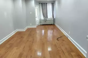 523 W Nedro Ave, Philadelphia, PA 19120 - Photo 2