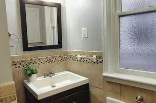 523 W Nedro Ave, Philadelphia, PA 19120 - Photo 10