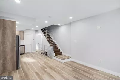 23 E Silver Street, Philadelphia, PA 19134 - Photo 2
