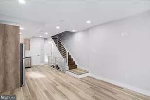 23 E Silver St, Philadelphia, PA 19134 - Photo 2