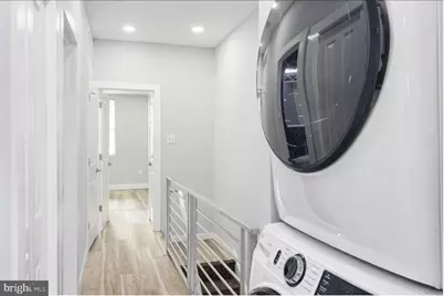 23 E Silver Street, Philadelphia, PA 19134 - Photo 8