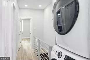 23 E Silver St, Philadelphia, PA 19134 - Photo 8