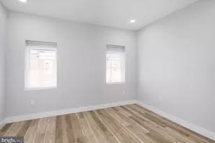 23 E Silver St, Philadelphia, PA 19134 - Photo 6