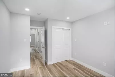 23 E Silver Street, Philadelphia, PA 19134 - Photo 10