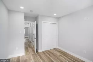 23 E Silver St, Philadelphia, PA 19134 - Photo 10