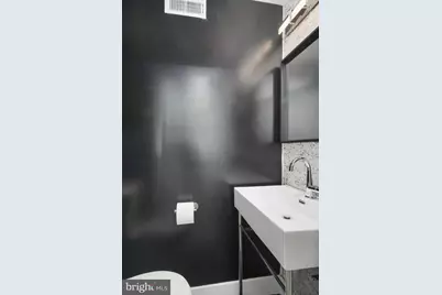 23 E Silver Street, Philadelphia, PA 19134 - Photo 4