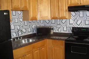 2010 W Oxford St, Philadelphia, PA 19121 - Photo 6