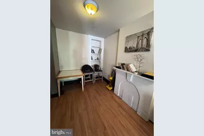 2010 W Oxford Street, Philadelphia, PA 19121 - Photo 20
