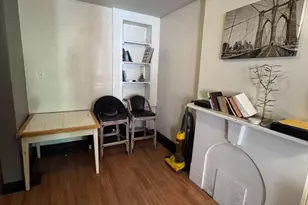 2010 W Oxford St, Philadelphia, PA 19121 - Photo 20