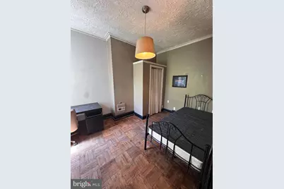 2010 W Oxford Street, Philadelphia, PA 19121 - Photo 14