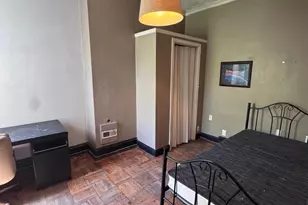 2010 W Oxford St, Philadelphia, PA 19121 - Photo 14