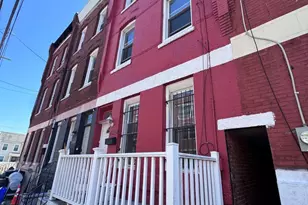 2010 W Oxford St, Philadelphia, PA 19121 - Photo 1