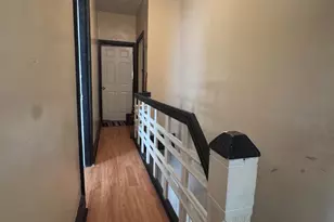 2010 W Oxford St, Philadelphia, PA 19121 - Photo 10