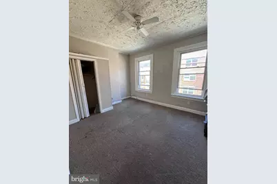 2010 W Oxford Street, Philadelphia, PA 19121 - Photo 12