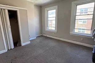 2010 W Oxford St, Philadelphia, PA 19121 - Photo 12