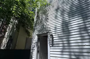 2010 W Oxford St, Philadelphia, PA 19121 - Photo 18