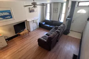 2010 W Oxford St, Philadelphia, PA 19121 - Photo 4