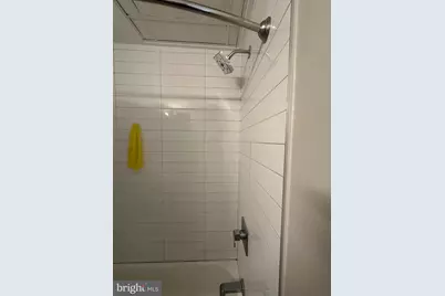 1210 N Taylor Street #2, Philadelphia, PA 19121 - Photo 10