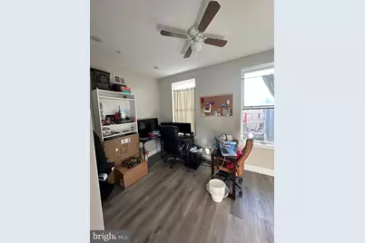 1210 N Taylor Street #2, Philadelphia, PA 19121 - Photo 14