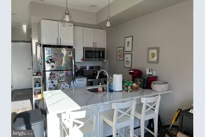 1210 N Taylor Street #2, Philadelphia, PA 19121 - Photo 6