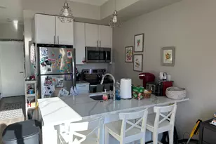 1210 N Taylor St, Philadelphia, PA 19121 - Photo 6