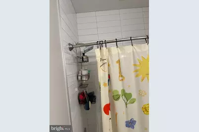 1210 N Taylor Street #2, Philadelphia, PA 19121 - Photo 18