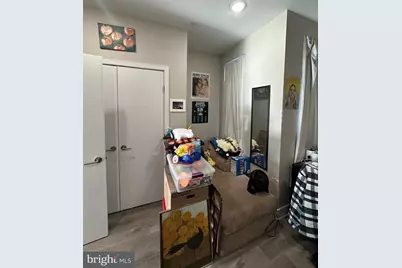 1210 N Taylor Street #2, Philadelphia, PA 19121 - Photo 12