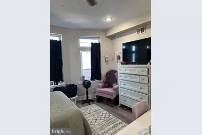 1210 N Taylor Street #2, Philadelphia, PA 19121 - Photo 20