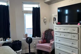 1210 N Taylor St, Philadelphia, PA 19121 - Photo 20