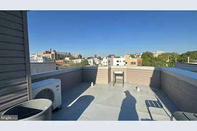 1210 N Taylor Street #2, Philadelphia, PA 19121 - Photo 24
