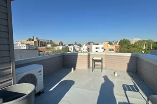 1210 N Taylor St, Philadelphia, PA 19121 - Photo 24