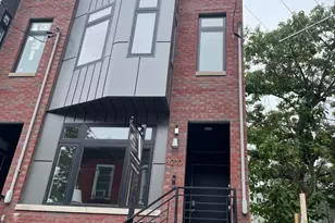 1210 N Taylor St, Philadelphia, PA 19121 - Photo 2
