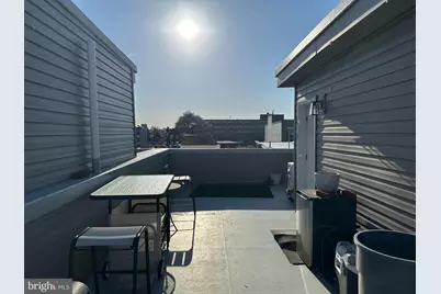 1210 N Taylor Street #2, Philadelphia, PA 19121 - Photo 26