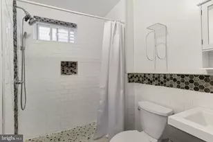 1428 N Hope St, Philadelphia, PA 19122 - Photo 28