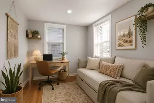 1428 N Hope St, Philadelphia, PA 19122 - Photo 8