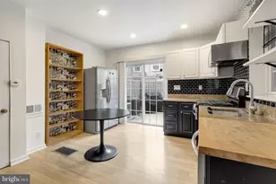 1428 N Hope St, Philadelphia, PA 19122 - Photo 18