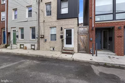 1428 N Hope Street, Philadelphia, PA 19122 - Photo 32