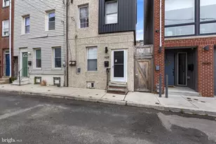 1428 N Hope St, Philadelphia, PA 19122 - Photo 32