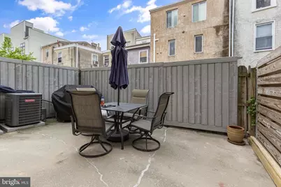 1428 N Hope Street, Philadelphia, PA 19122 - Photo 30